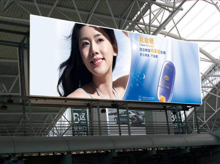 戶外高清寫真